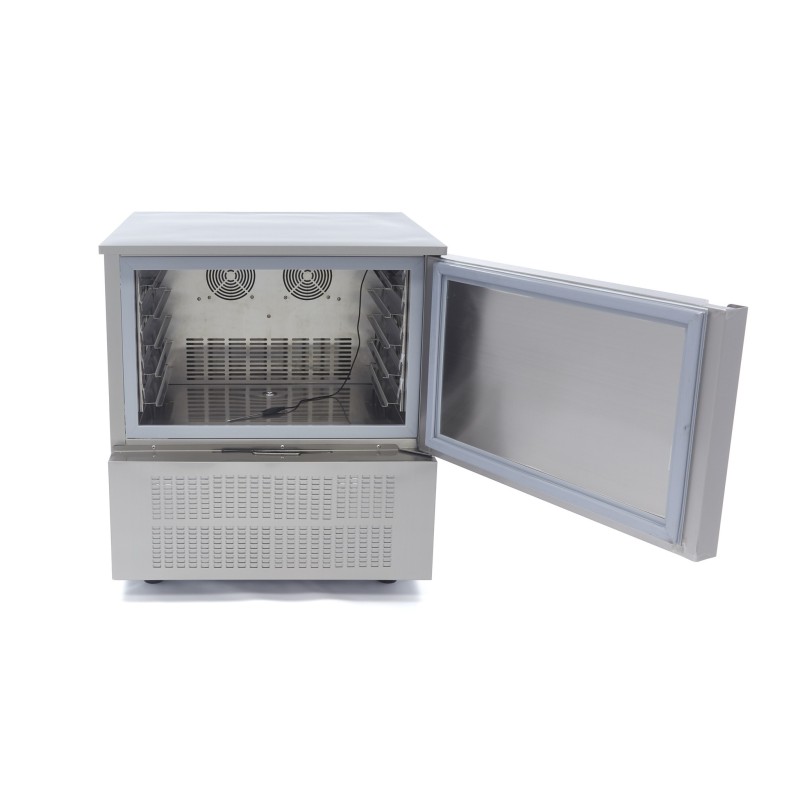 Maxima - Refroidisseur rapide - Convient pour 3 x 1/1 GN