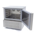 Maxima - Refroidisseur rapide - Convient pour 3 x 1/1 GN