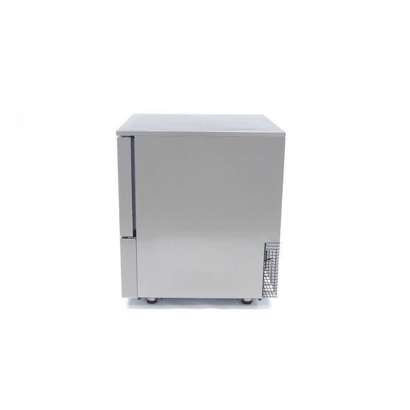 Maxima - Refroidisseur rapide - Convient pour 3 x 1/1 GN