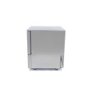 Maxima - Refroidisseur rapide - Convient pour 3 x 1/1 GN