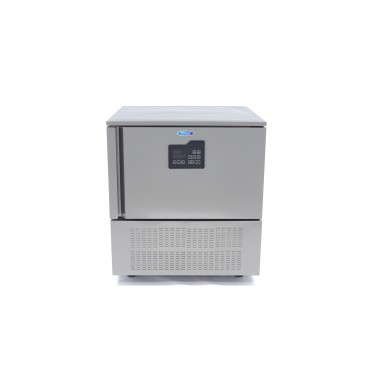 Maxima - Refroidisseur rapide - Convient pour 3 x 1/1 GN