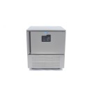 Maxima - Refroidisseur rapide - Convient pour 3 x 1/1 GN