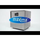 Maxima - Refroidisseur rapide - Convient pour 3 x 1/1 GN