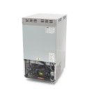 Maxima - Machine à glace - 130 kg/jour - Concassée/en flocons - Refroidie par air