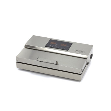 Maxima - Scelleuse sous vide - Joint de 31cm