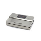 Maxima - Scelleuse sous vide - Joint de 31cm