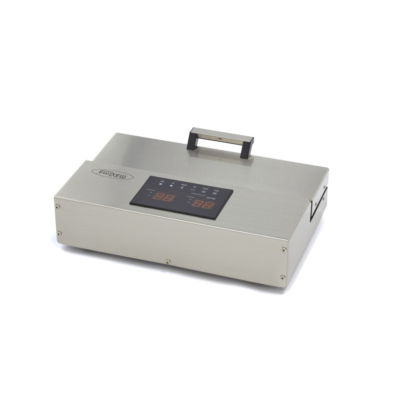 Maxima - Scelleuse sous vide - Joint de 31cm