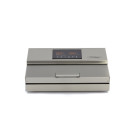 Maxima - Scelleuse sous vide - Joint de 31cm