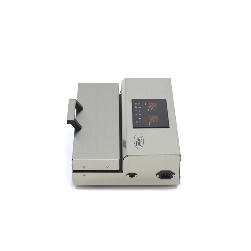 Maxima - Scelleuse sous vide - Joint de 31cm