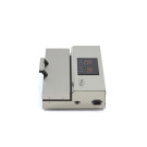 Maxima - Scelleuse sous vide - Joint de 31cm