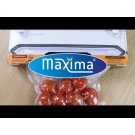 Maxima - Scelleuse sous vide - Joint de 31cm