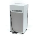 Maxima - Réfrigérateur à boissons - 50 L - 2 étagères réglables
