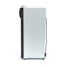 Maxima - Réfrigérateur à boissons - 80L - 2 étagères réglables
