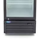 Maxima - Réfrigérateur à boissons - 360L - 4 étagères ajustables