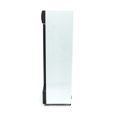 Maxima - Réfrigérateur à boissons - 700L - 8 étagères réglables