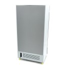 Maxima - Réfrigérateur à boissons - 800L - 8 étagères réglables