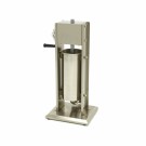 Maxima - Machine à Churros - 5L - 4 Formes de Churros - 2 Vitesses