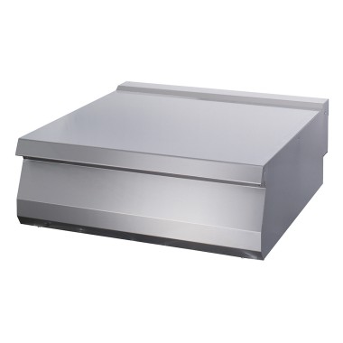 Maxima - Surface de travail premium - Double unité - Profondeur de 90cm