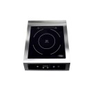 Maxima - Plaque de cuisson - Ø28cm - 3500W - Induction