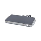 Maxima - Plaque chauffante - Max 105°C - 61,5 x 36,3 cm - 15 kg