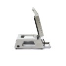 Maxima - Scelleuse de barquettes - Petite - Divers moules disponibles