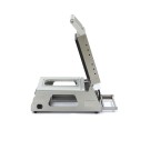 Maxima - Scelleuse de barquettes - Taille moyenne - Divers moules disponibles