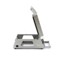 Maxima - Scelleuse de barquettes - Taille moyenne - Divers moules disponibles