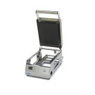 Maxima - Scelleuse de barquettes - Taille moyenne - Divers moules disponibles