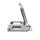 Maxima - Scelleuse de barquettes - Grande taille - Divers moules disponibles