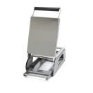 Maxima - Scelleuse de barquettes - Grande taille - Divers moules disponibles