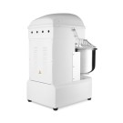 Maxima - Mélangeur de pâte - 75L - 48kg de pâte - 2 vitesses