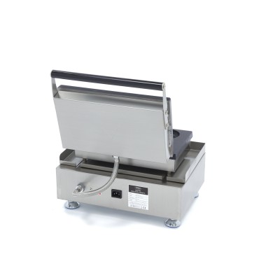 Maxima - Machine à Donuts - 6 Donuts - Ø8cm - avec Minuteur Intégré