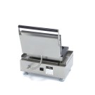 Maxima - Machine à Donuts - 6 Donuts - Ø8cm - avec Minuteur Intégré