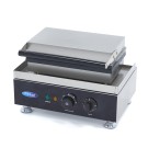 Maxima - Machine à donuts - 12 mini donuts - Ø5cm - avec minuteur intégré