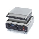 Maxima - Fabricant de crêpes - Crêpe individuelle - Ø21,5cm