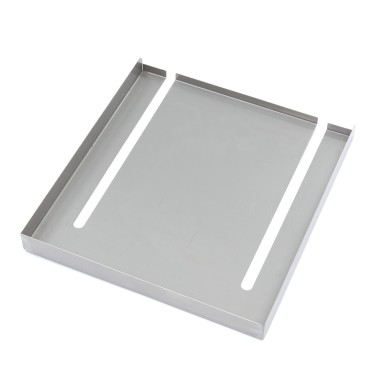 Maxima - Fabricant de crêpes - Crêpe individuelle - Ø21,5cm