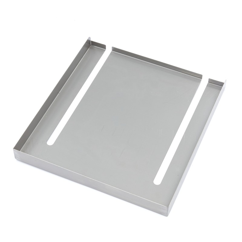 Maxima - Fabricant de crêpes - Crêpe individuelle - Ø21,5cm