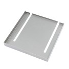 Maxima - Fabricant de crêpes - Crêpe individuelle - Ø21,5cm