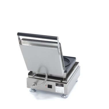 Maxima - Fabricant de crêpes - Crêpe individuelle - Ø21,5cm