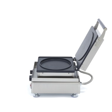 Maxima - Fabricant de crêpes - Crêpe individuelle - Ø21,5cm