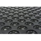 Maxima - Mini Fabricant de Pancakes - 100 pièces - Ø4cm