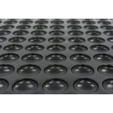 Maxima - Mini Fabricant de Pancakes - 100 pièces - Ø4cm