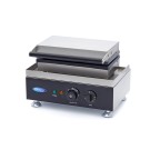 Maxima - Gauffrier - 3 pièces - Belge