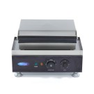 Maxima - Gauffrier - 10 gaufres - Mini belges