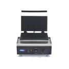 Maxima - Gauffrier - 10 gaufres - Mini belges