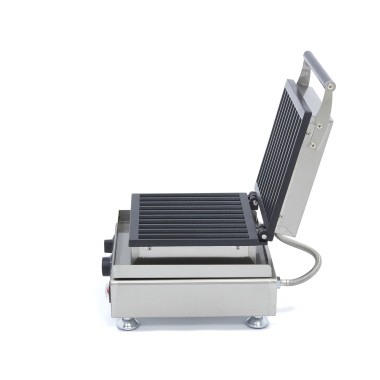 Maxima - Machine à gaufres - 10 pièces - Churros