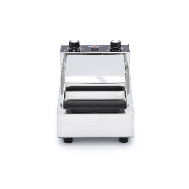 Maxima - Machine à Panini - 1 pièce - Gelato