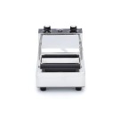 Maxima - Machine à Panini - 1 pièce - Gelato