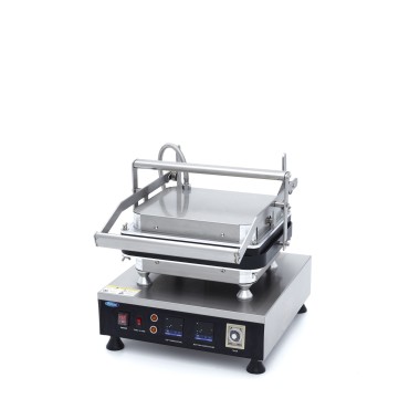 Maxima - Machine à tartes - Divers moules disponibles
