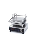 Maxima - Machine à tartes - Divers moules disponibles